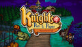 Knights of Pen and Paper - Haunted Fall DLC - PC (Steam)