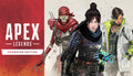 Apex Legends™ - Champion Edition
