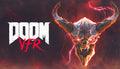DOOM VFR - PC (Steam)