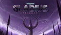 Warhammer 40,000: Gladius - Drukhari DLC - PC (Steam)