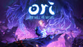 Ori and the Will of the Wisps - Xbox One