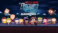 South Park™: The Fractured But Whole™ - Season Pass