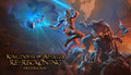 Kingdoms of Amalur: Re-Reckoning - Fatesworn DLC - PC (Steam)