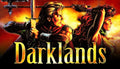 Darklands - PC (Steam)