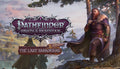 Pathfinder: Wrath of the Righteous  - The Last Sarkorians DLC - PC (Steam)