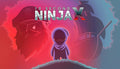 10 Second Ninja X - PC (Steam)