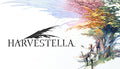 HARVESTELLA - PC (Steam)