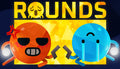 ROUNDS - PC (Steam)
