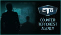 Counter Terrorist Agency - PC (Steam)