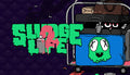 SLUDGE LIFE 2 - PC (Steam)
