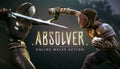 Absolver - PC (Steam)