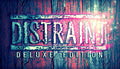 DISTRAINT: Deluxe Edition - PC (Steam)