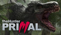 theHunter: Primal - PC (Steam)