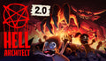 Hell Architect - PC (Steam)