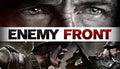 Enemy Front DLC - PC (Steam)