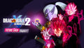 Dragon Ball Xenoverse 2 - Future Saga Chapter 1 DLC - PC (Steam)