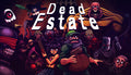 Dead Estate - PC (Steam)