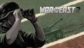 Gary Grigsby's War in the East 2 - PC (Steam)