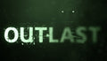 Outlast - PC (Steam)