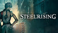 Steelrising - Bastille Edition - PC (Steam)