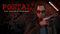 Postal 2 - PC (Steam)
