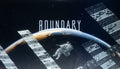 Boundary - PC (Steam)