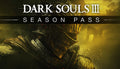 Dark Souls 3 - Season Pass DLC - PC (Steam)