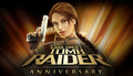 Tomb Raider: Anniversary - PC (Steam)