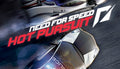 Need For Speed: Hot Pursuit - PC (EA)