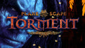 Planescape Torment Enhanced Edition - PC (Steam)