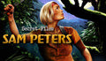 Secret Files: Sam Peters - PC (Steam)