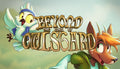 Beyond The Edge Of Owlsgard - PC (Steam)