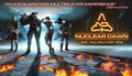 Nuclear Dawn - PC (Steam)