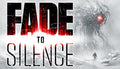 Fade to Silence - PC (Steam)