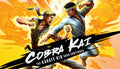 Cobra Kai: The Karate Kid Saga Continues - PC (Steam)