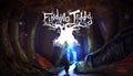 Finding Teddy - PC (Steam)