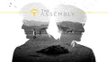 The Assembly - PC (Steam)