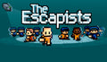 The Escapists - PC (Steam)