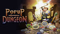 Popup Dungeon - PC (Steam)