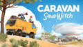 Caravan SandWitch - PC (Steam)