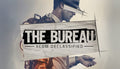 The Bureau: XCOM Declassified - PC (Steam)