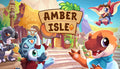 Amber Isle Gold Edition - PC (Steam)
