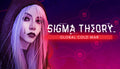Sigma Theory: Global Cold War - PC (Steam)