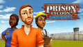 Prison Tycoon: Under New Management - PC (Steam)