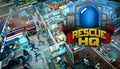 Rescue HQ The Tycoon - PC (Steam)