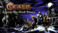 SKALD: Against the Black Priory - PC (Steam)
