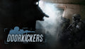 Door Kickers - PC (Steam)