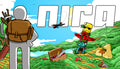 Nira - PC (Steam)