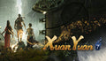 Xuan-Yuan Sword VII - PC (Steam)