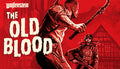 Wolfenstein The Old Blood Uncut - PC (Steam)